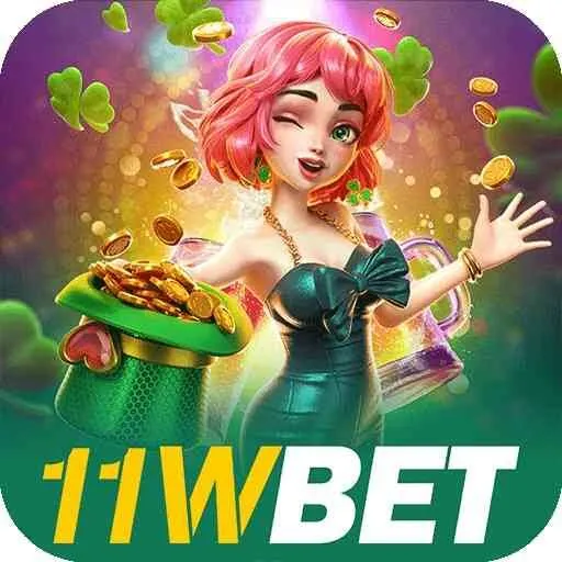 Info Aplikasi 11wbet Terbaru dan Cara Download