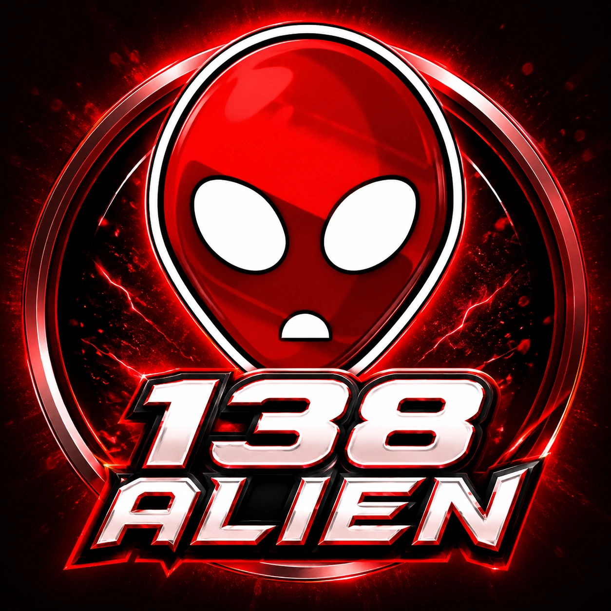 Aplikasi 138alien Terbaru untuk Android dan iOS