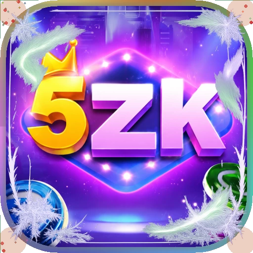 5zk Terbaru untuk Android: Download APK Gratis