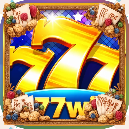 Review Lengkap Aplikasi 777win Terbaru