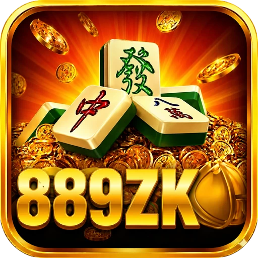 889zk Terbaru: Review Aplikasi dan Link Unduh