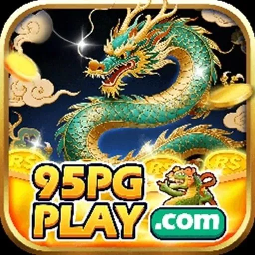 Unduh 95pgplay APK Gratis untuk Android