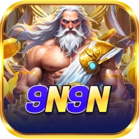 9n9n App: Info, Rating, dan Link Download