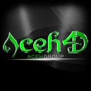 aceh4d APK Terbaru dan Aman untuk Diunduh