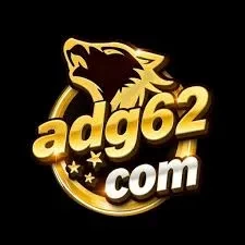 adg62 Versi Terbaru: Apa yang Baru?