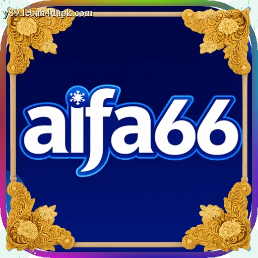 aifa66 Terbaru: Download APK dan Info Lengkap