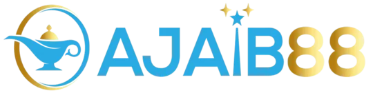 Cara Download ajaib88 APK dengan Mudah