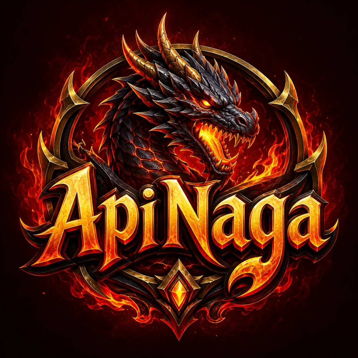 Aplikasi apinaga Terpercaya untuk Android