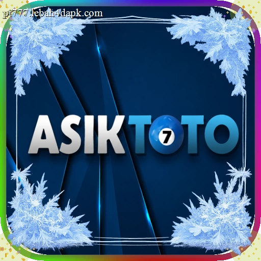 Info Aplikasi asiktoto Terbaru dan Cara Download