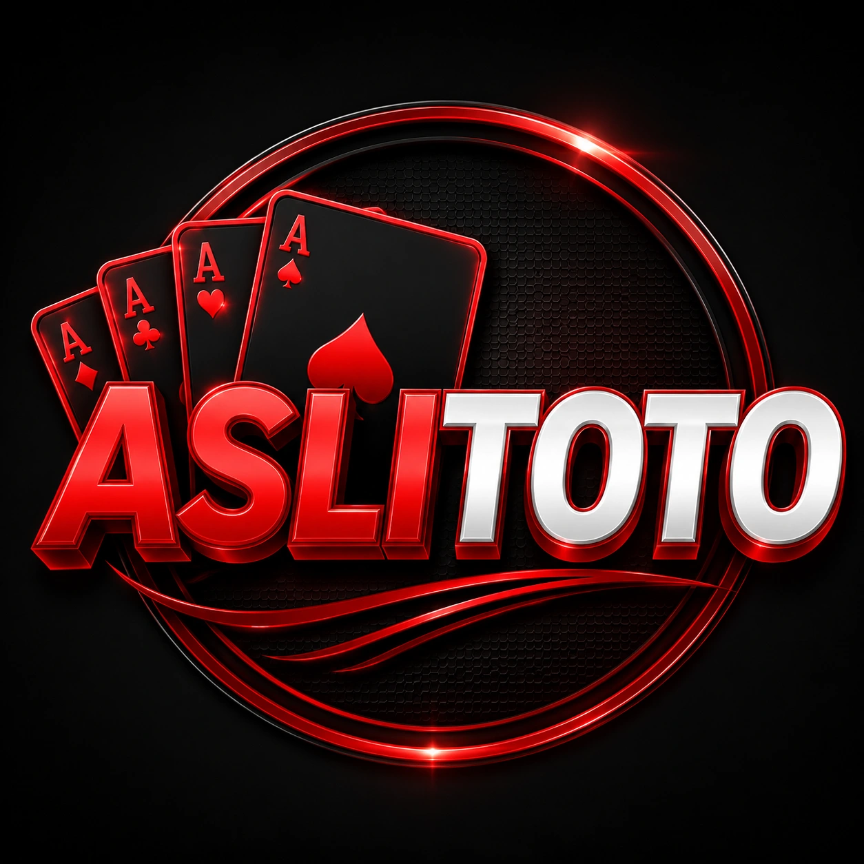 aslitoto Terbaru: Download APK dan Info Lengkap