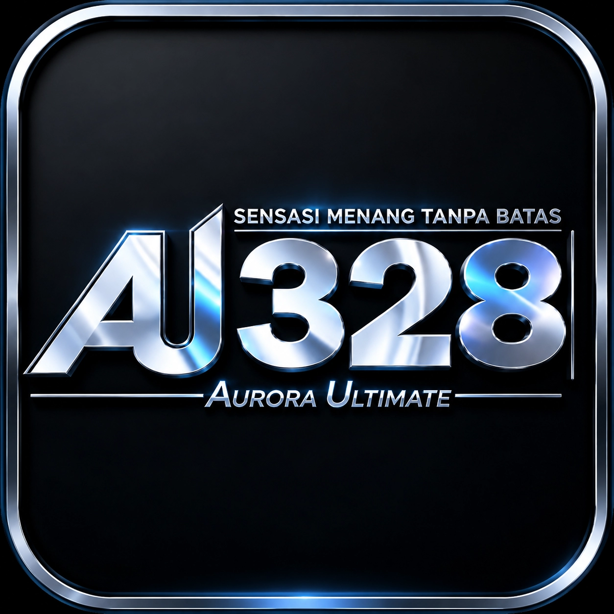 au328 App: Info, Rating, dan Link Download