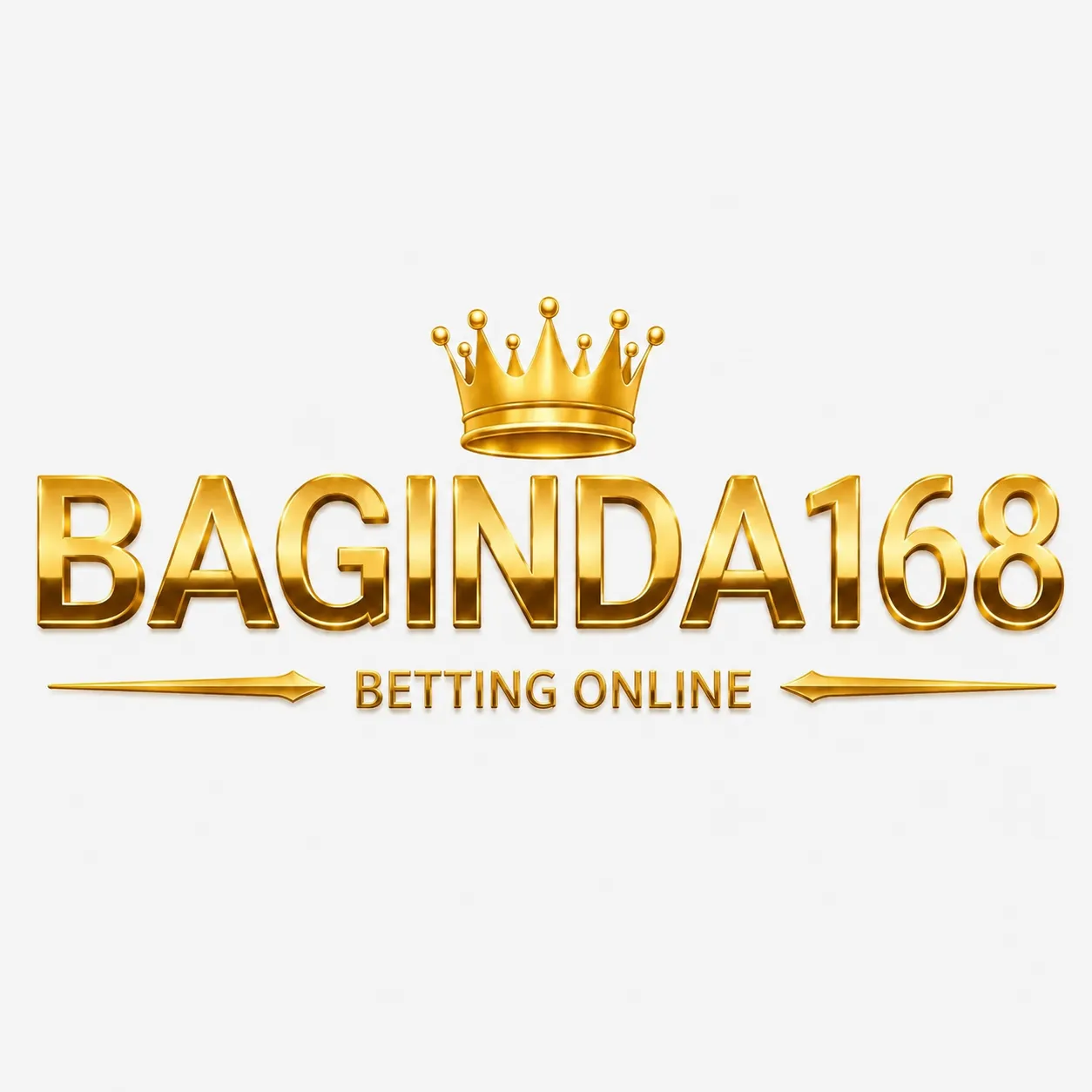Cara Pasang baginda168 di HP Android dengan Benar