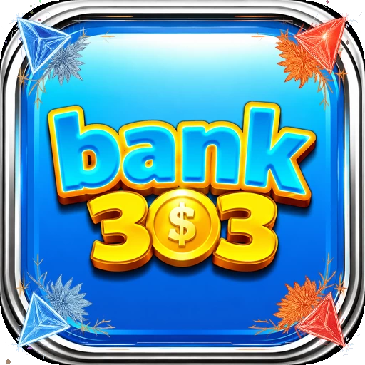 Cara Pasang bank303 di HP Android dengan Benar