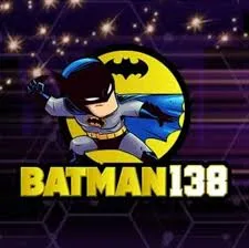 betman138 Versi Terbaru untuk Android Tanpa Ribet