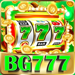 Aplikasi bg777 Terbaik untuk Android dan iOS