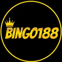 Download bingo188 APK Terbaru Full Version