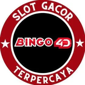 Cara Update Aplikasi bingo4d ke Versi Terbaru
