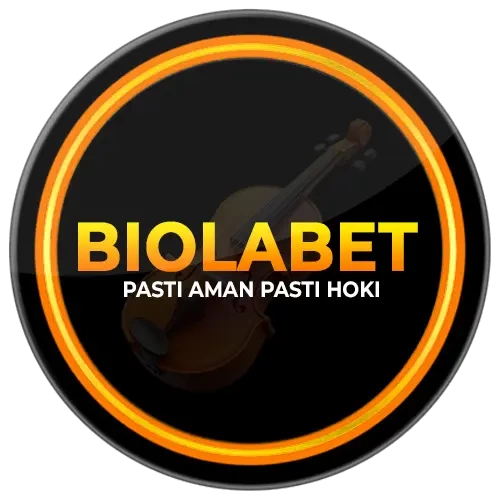 Download Aplikasi biolabet Terbaru untuk HP Android