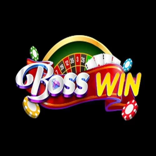 bosswin APK Terbaru untuk Android Tanpa Iklan