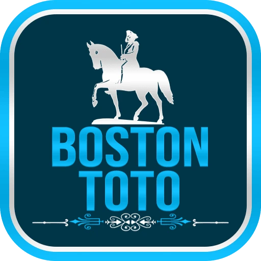 Download Aplikasi bostontoto Terbaru untuk HP Android