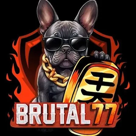 Aplikasi brutal77 Terbaik untuk Android dan iOS