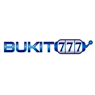Aplikasi bukit777 Paling Baru untuk Android