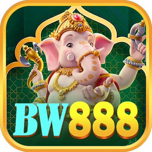 Download bw888 APK Terbaru Full Version