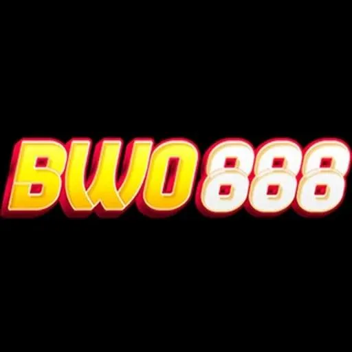 bwo888 APK Versi Terbaru untuk Android 2026