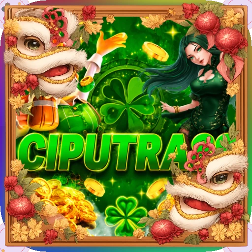 ciputra88 APK Versi Terbaru untuk Android 2026