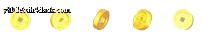 coins Terbaru 2026: Download APK dan Review