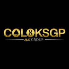 coloksgp APK Terbaru untuk Perangkat Android