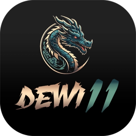 dewi11 APK Terbaru 2026 untuk Semua Perangkat