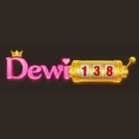Info Lengkap Aplikasi dewi138 Versi Terbaru