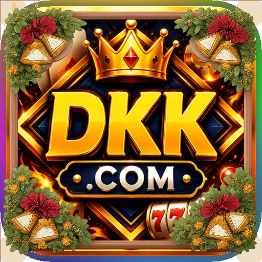 dkk APK Full Version untuk Android