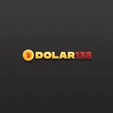 dolar138 App Terbaru: Fitur Unggulan dan Download