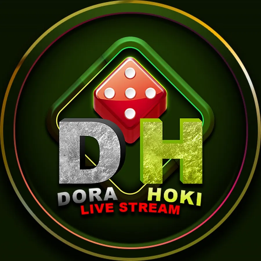 Aplikasi dorahoki Paling Baru untuk Android