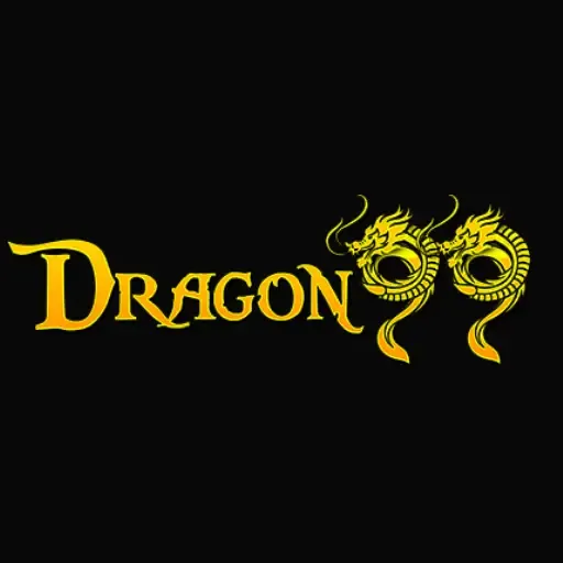 Review Aplikasi dragon99 Versi Terbaru