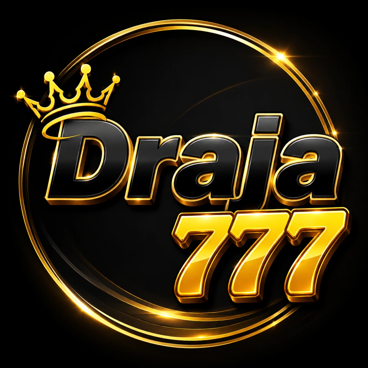 draja777 APK: Fitur, Ukuran, dan Link Download