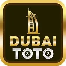 Update Aplikasi dubaitoto ke Versi Terbaru