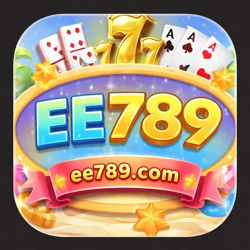 Download ee789 APK Original untuk Android