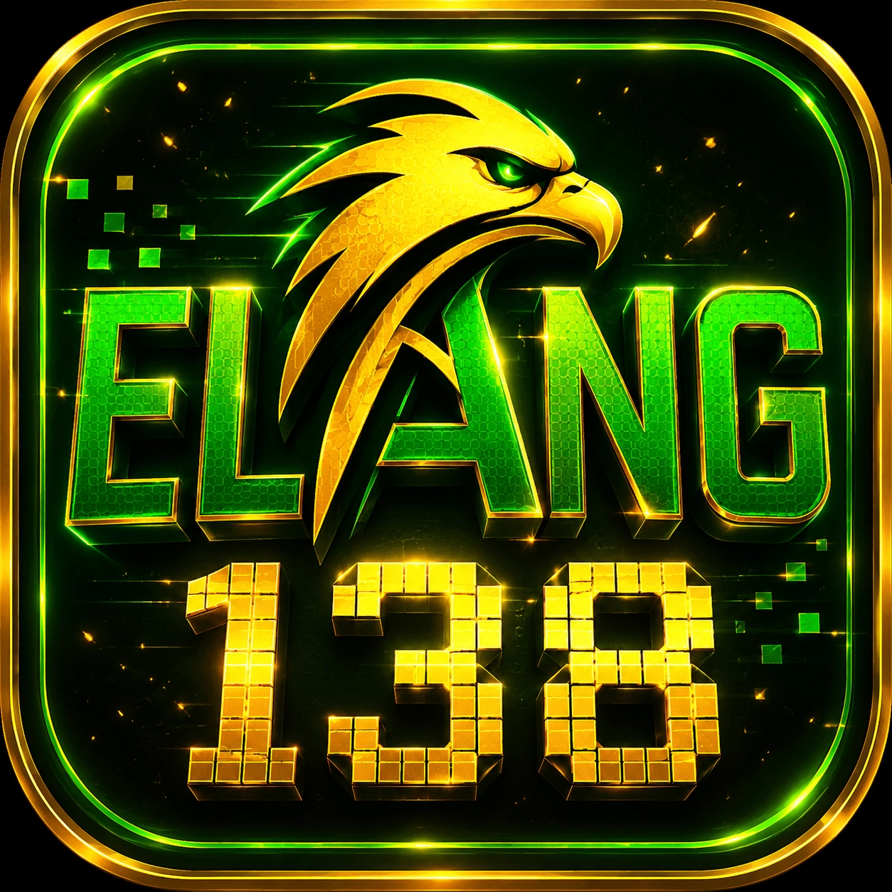 Info Aplikasi elang138 Terbaru dan Cara Download