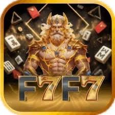 Download f7f7 APK Terbaru Full Version