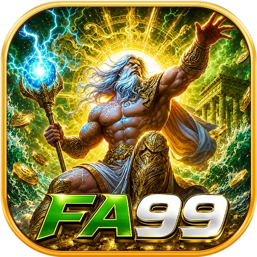 fa99 APK Terbaru untuk Perangkat Android