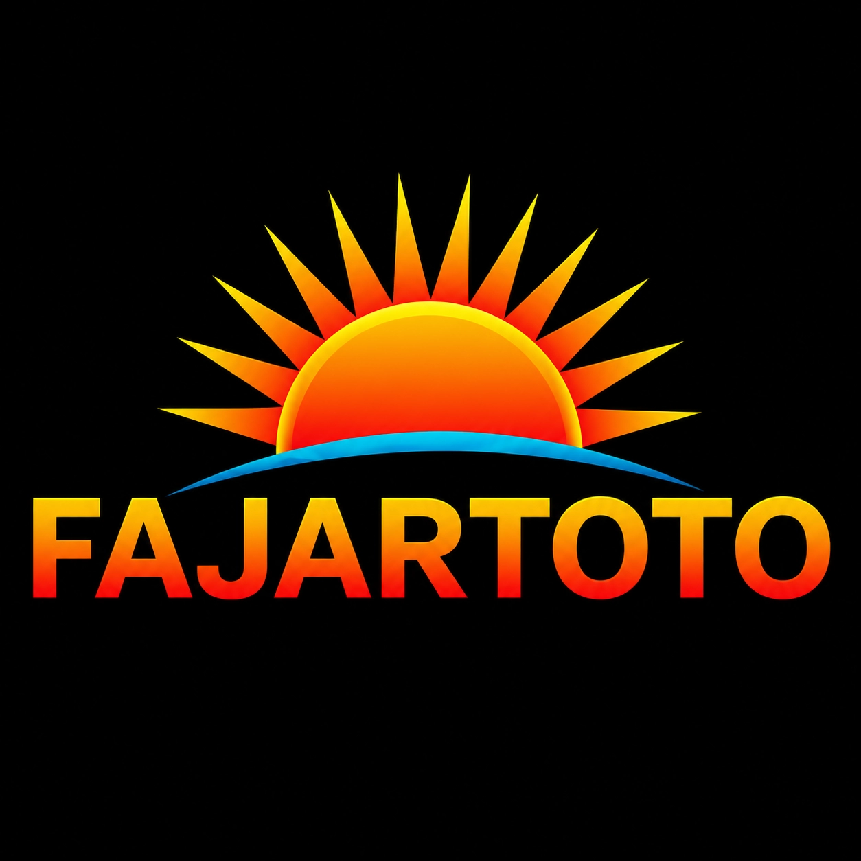 fajartoto APK Terbaru 2026 untuk Semua Perangkat