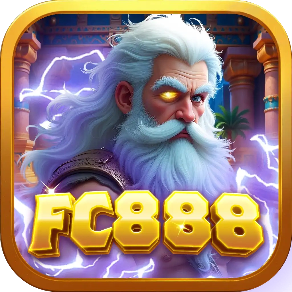 Info Aplikasi fc888 Terbaru dan Cara Download