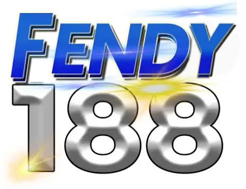 Aplikasi fendy188 Ringan untuk Android