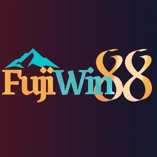 Unduh fujiwin88 APK Gratis untuk Android