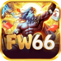 fw66 Terbaru: Download APK dan Info Lengkap