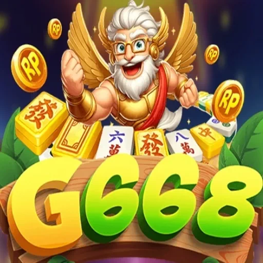 Cara Pasang g668 di HP Android dengan Benar