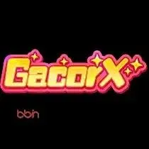 gacorx APK Versi Terbaru untuk Android 2026